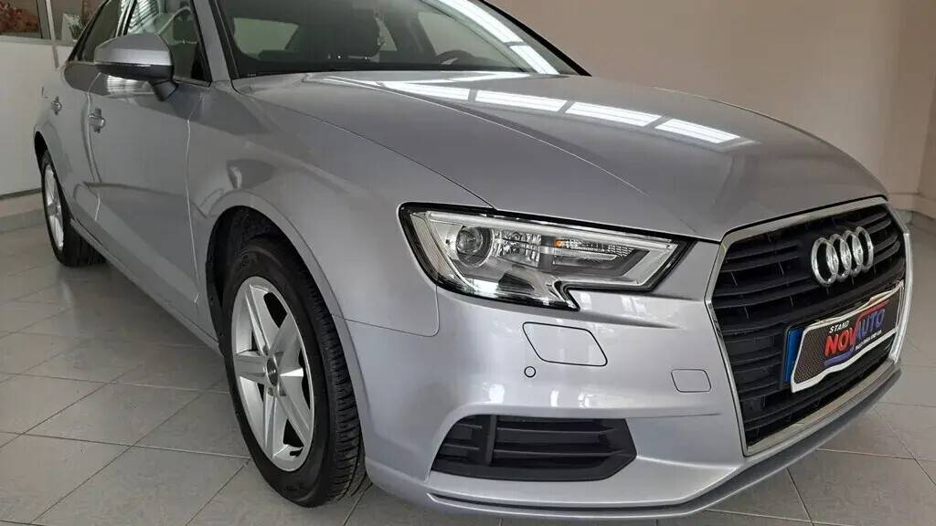 audi-a3-limousine-2019-gasolina-999cc
