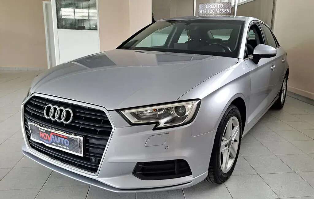 audi-a3-limousine-2019-gasolina-999cc