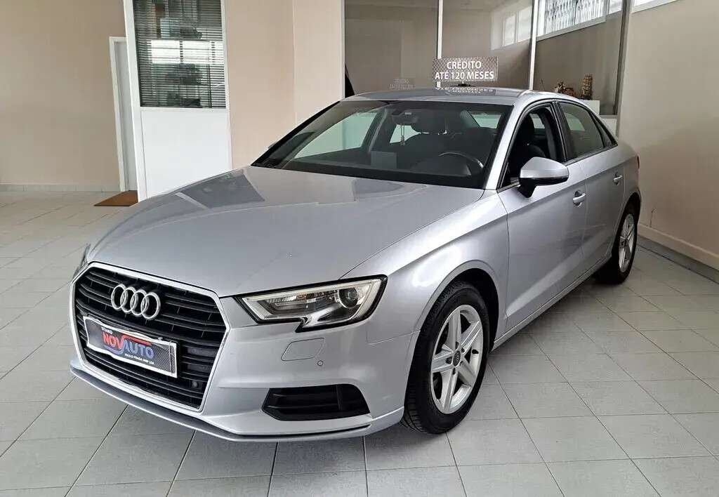 audi-a3-limousine-2019-gasolina-999cc