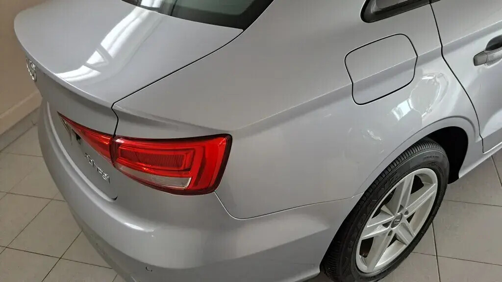 audi-a3-limousine-2019-gasolina-999cc