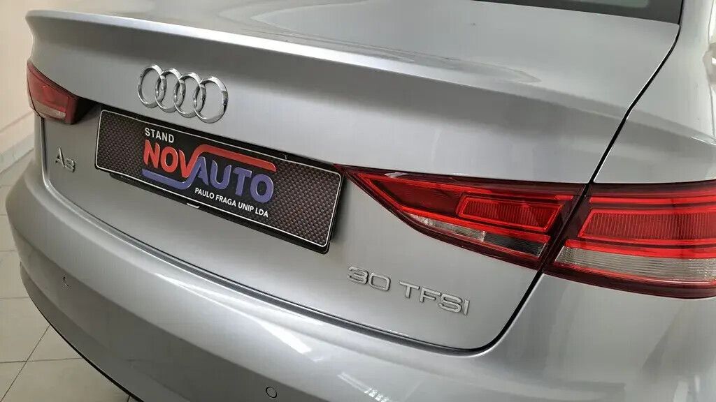 audi-a3-limousine-2019-gasolina-999cc