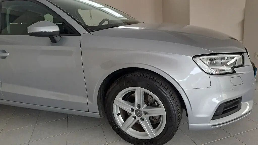 audi-a3-limousine-2019-gasolina-999cc