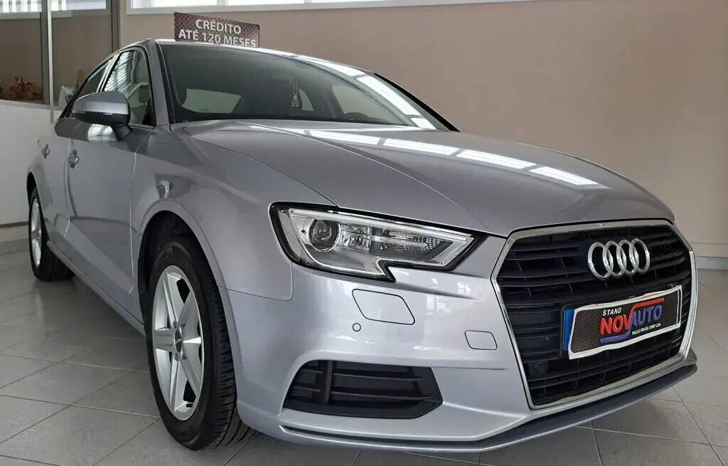 audi-a3-limousine-2019-gasolina-999cc