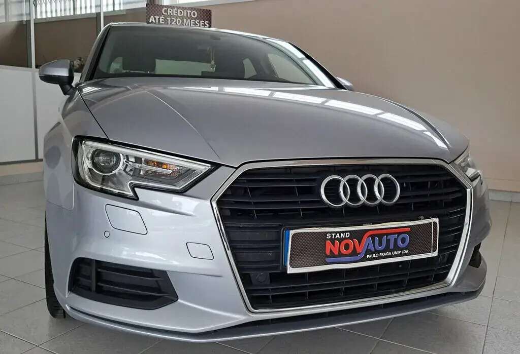audi-a3-limousine-2019-gasolina-999cc
