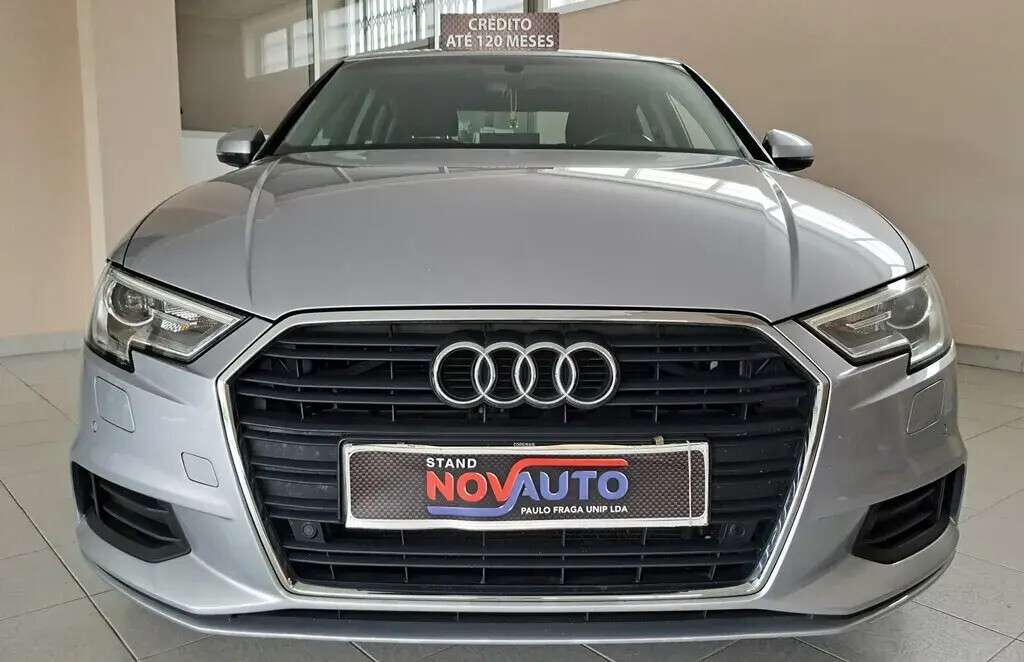 audi-a3-limousine-2019-gasolina-999cc