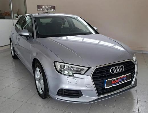 audi-a3-limousine-2019-gasolina-999cc
