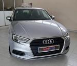 audi-a3-limousine-2019-gasolina-999cc