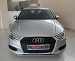 audi-a3-limousine-2019-gasolina-999cc