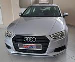 audi-a3-limousine-2019-gasolina-999cc