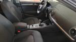audi-a3-limousine-2019-gasolina-999cc