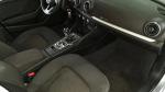 audi-a3-limousine-2019-gasolina-999cc