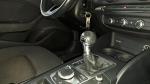 audi-a3-limousine-2019-gasolina-999cc
