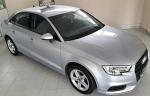 audi-a3-limousine-2019-gasolina-999cc