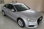 audi-a3-limousine-2019-gasolina-999cc