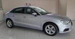 audi-a3-limousine-2019-gasolina-999cc
