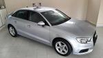 audi-a3-limousine-2019-gasolina-999cc
