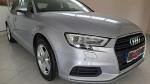 audi-a3-limousine-2019-gasolina-999cc