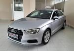 audi-a3-limousine-2019-gasolina-999cc