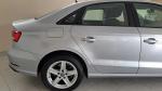 audi-a3-limousine-2019-gasolina-999cc