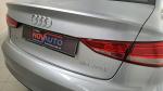 audi-a3-limousine-2019-gasolina-999cc