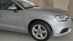 audi-a3-limousine-2019-gasolina-999cc