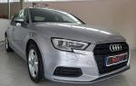 audi-a3-limousine-2019-gasolina-999cc