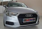 audi-a3-limousine-2019-gasolina-999cc