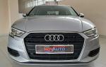 audi-a3-limousine-2019-gasolina-999cc