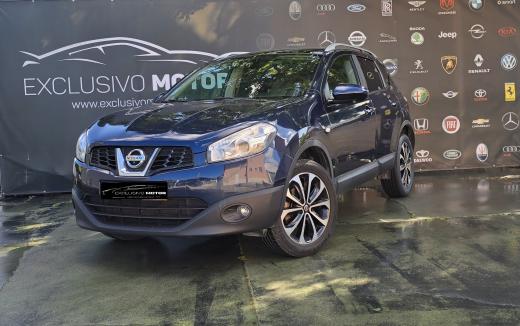 nissan-qashqai-2012-diesel-1598cc