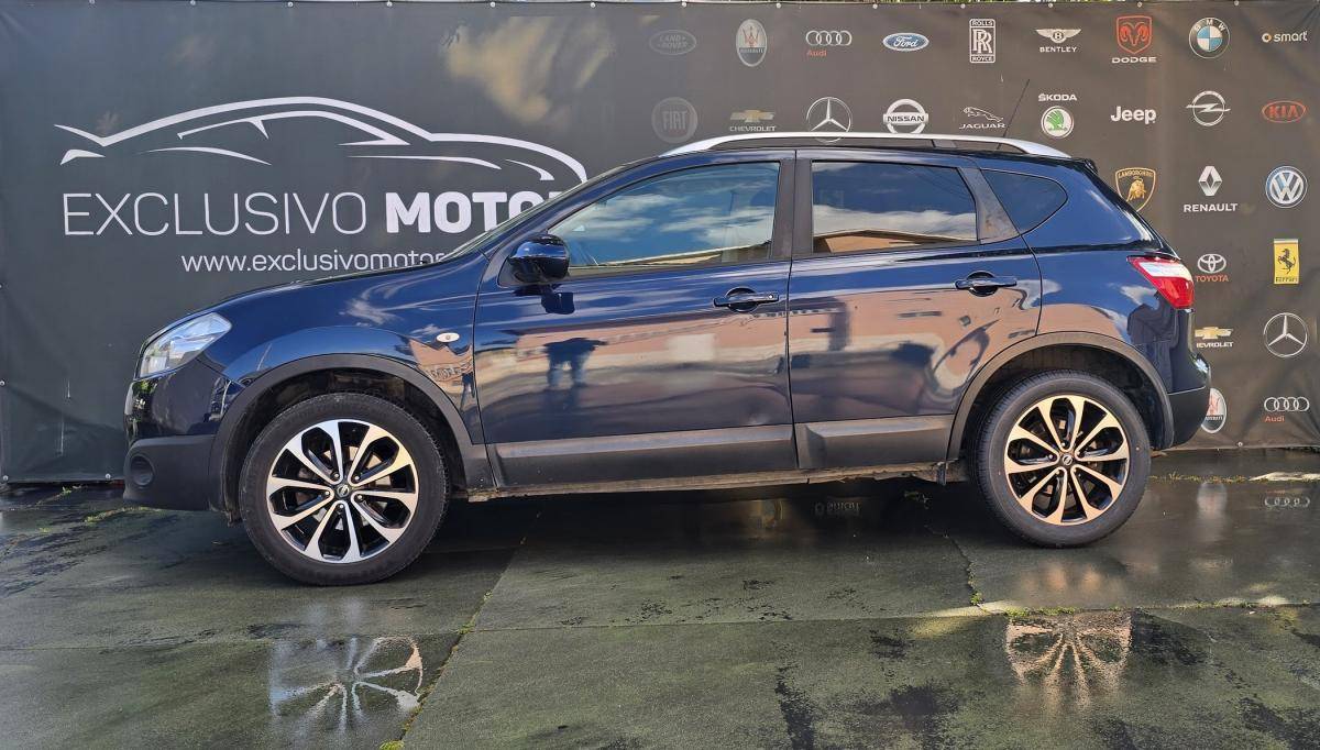 nissan-qashqai-2012-diesel-1598cc