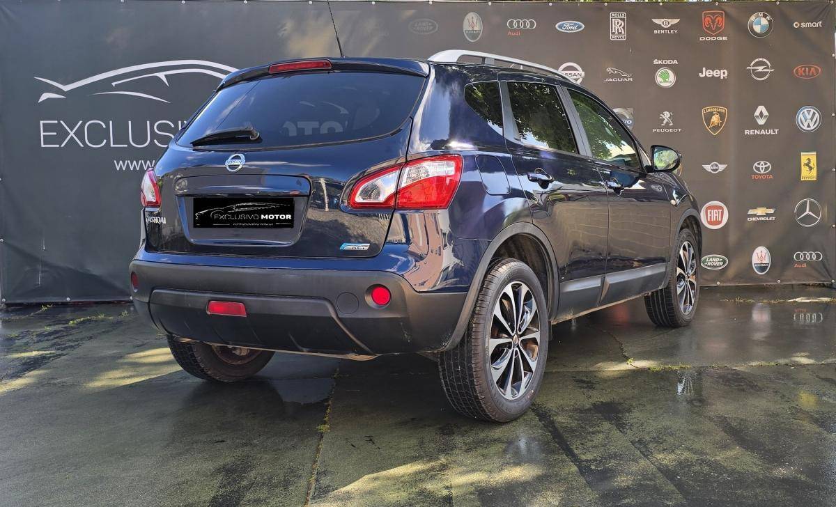 nissan-qashqai-2012-diesel-1598cc