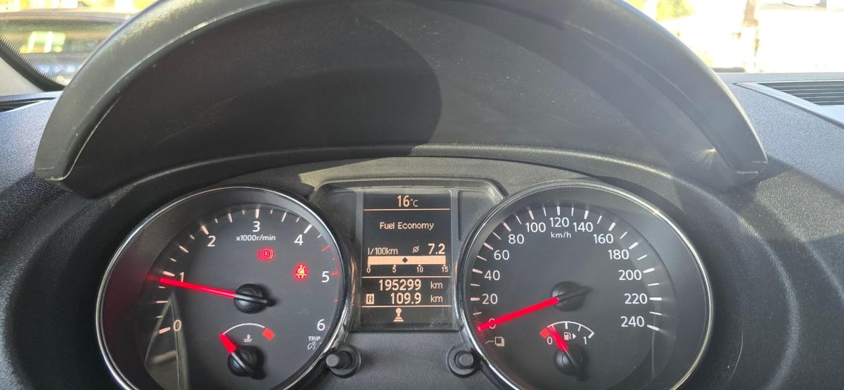 nissan-qashqai-2012-diesel-1598cc