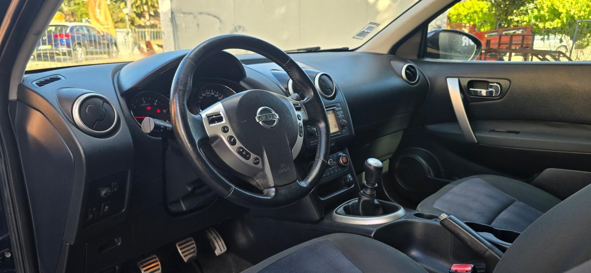 nissan-qashqai-2012-diesel-1598cc