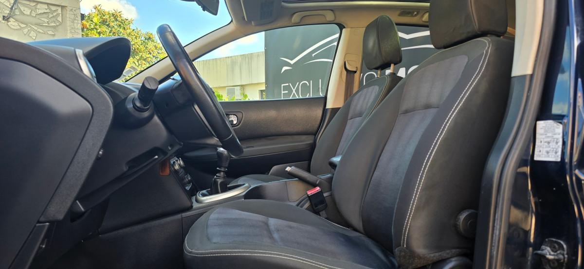 nissan-qashqai-2012-diesel-1598cc