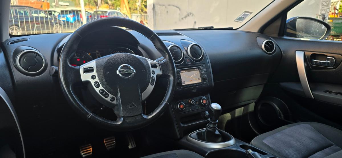 nissan-qashqai-2012-diesel-1598cc