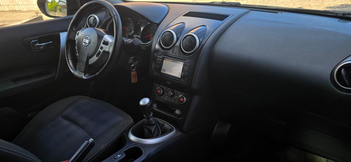 nissan-qashqai-2012-diesel-1598cc