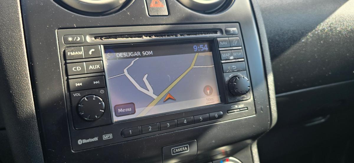 nissan-qashqai-2012-diesel-1598cc