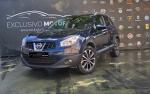 nissan-qashqai-2012-diesel-1598cc