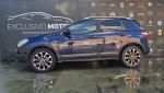 nissan-qashqai-2012-diesel-1598cc