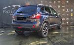 nissan-qashqai-2012-diesel-1598cc