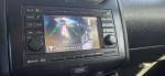 nissan-qashqai-2012-diesel-1598cc