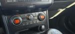 nissan-qashqai-2012-diesel-1598cc