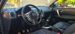 nissan-qashqai-2012-diesel-1598cc