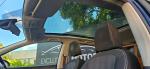 nissan-qashqai-2012-diesel-1598cc