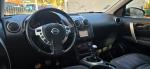 nissan-qashqai-2012-diesel-1598cc