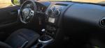 nissan-qashqai-2012-diesel-1598cc