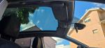nissan-qashqai-2012-diesel-1598cc