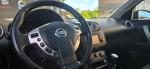 nissan-qashqai-2012-diesel-1598cc
