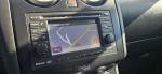 nissan-qashqai-2012-diesel-1598cc