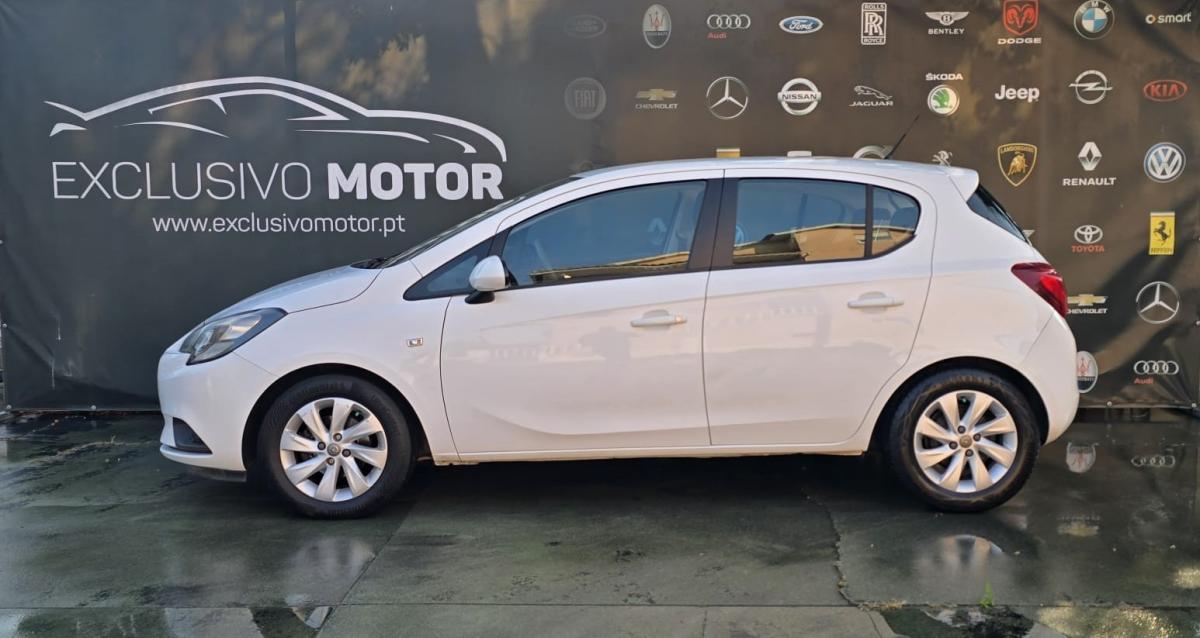 opel-corsa-2015-gasolina-1400cc